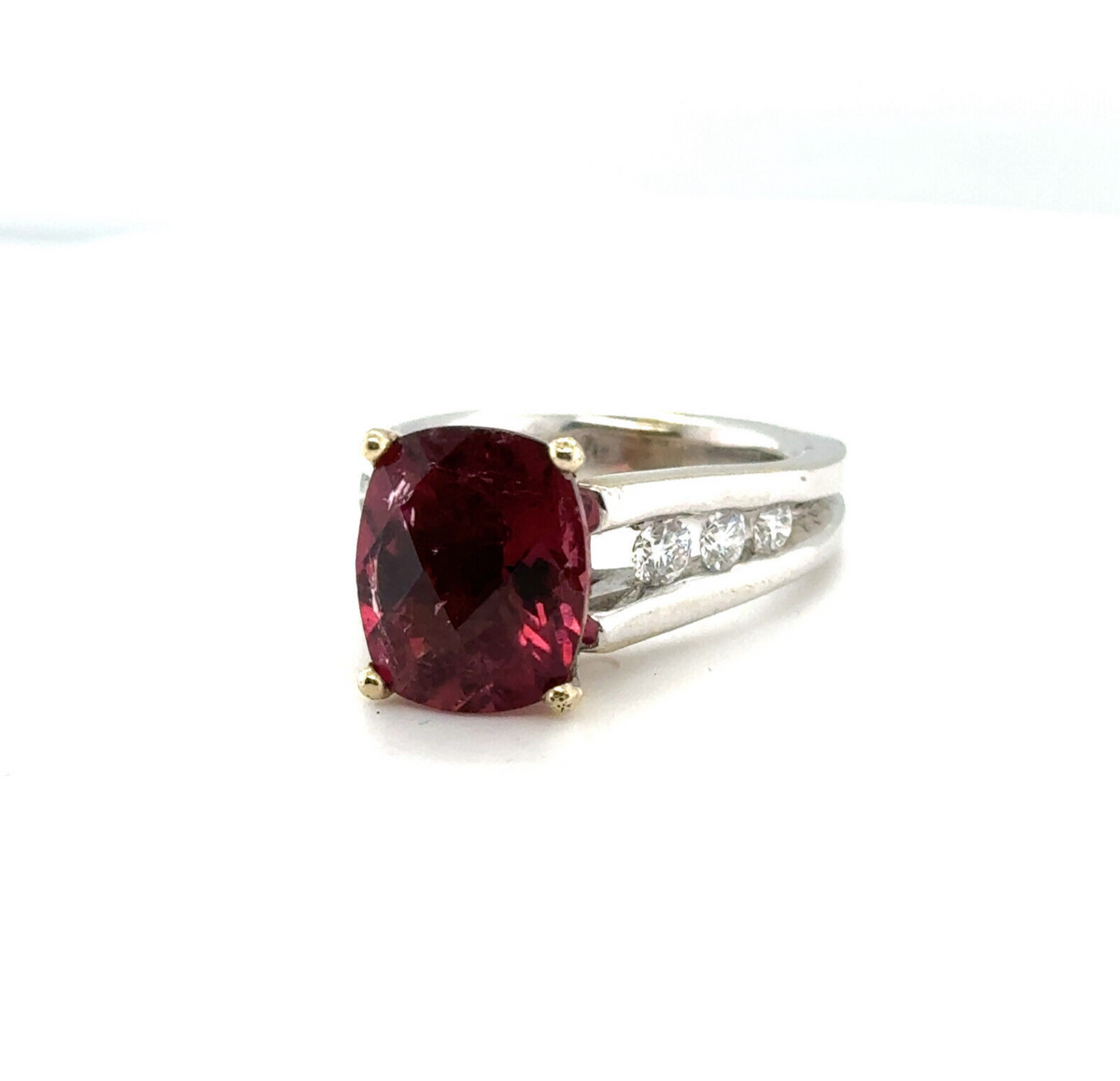 Engagement Rings – Caspis Jewelry